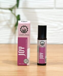 ローラーズ ジョイ 10ml
